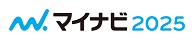 すみや電器 マイナビ2025