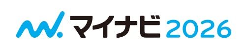 すみや電器 マイナビ2026
