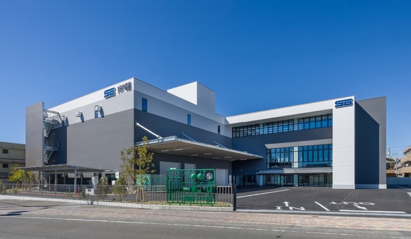 営業所案内｜すみや電器